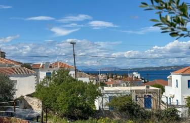 Villa Anel - Photo 24