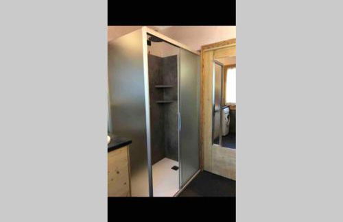 Appartamento a due passi da Bormio - Foto 37