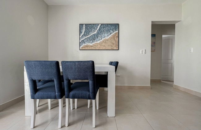 Goistay Sol, Playa, Lujo !escapada Perfecta Aqui! - Foto 36