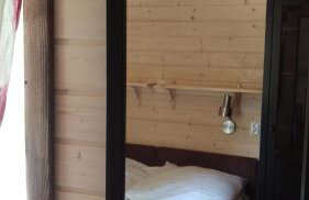 Gościniec Figlówka - Foto 9