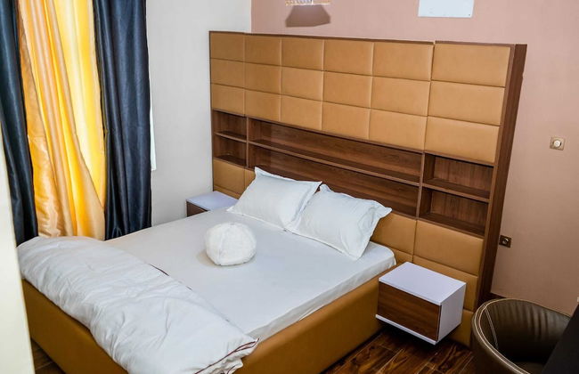 Venetian Villa - Foto 8