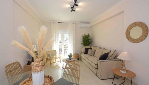 Estia Apartment - Foto 3