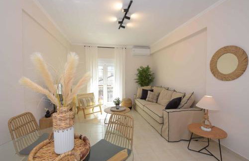 Estia Apartment - Foto 3
