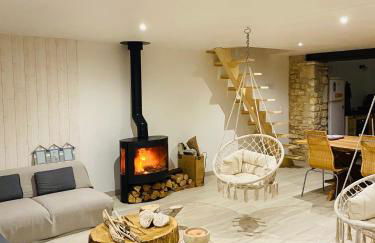 la P’tite Grange - Foto 46