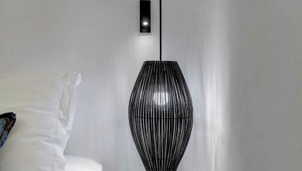 Cosy Flat on the Shore - 1bd/2p - Mykonos - Foto 3, Habitación