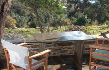 Vounios house - Photo 31