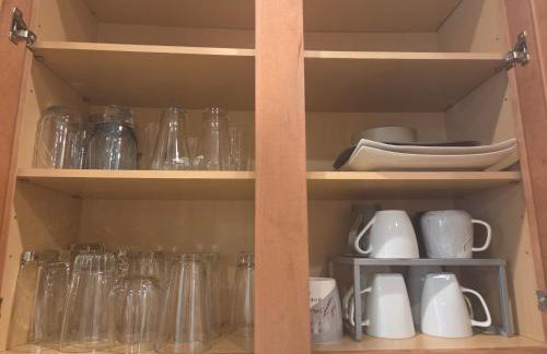 Modern & Luxurious 3 Bdrm 2.5 Bath Townhome - Foto 29