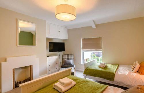 3 Bed in Dereham oc-90674 - Foto 14