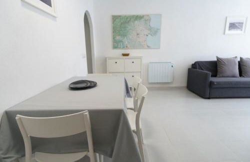 Apartament Rosa - Foto 10