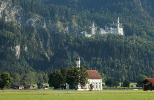 Landhaus Senn - Foto 20