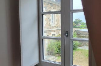 Dépendance du Presbytère - Photo 14