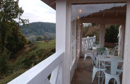 Apartamenty 73 - Foto 9