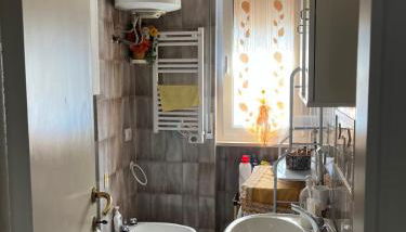 Appartamento a 20 metri dal mare San Salvo Marina - Foto 5