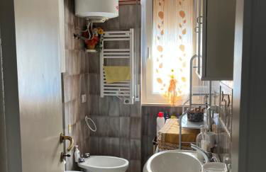 Appartamento a 20 metri dal mare San Salvo Marina - Foto 5