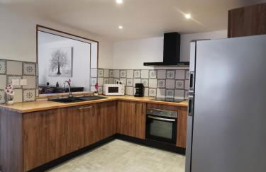 Gîte des quatre saisons - Foto 3