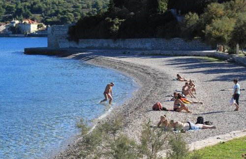 Apartments Mat - Foto 9