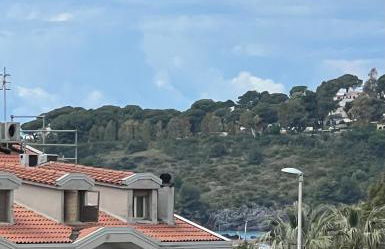 Casa Brezza Marina - Photo 32