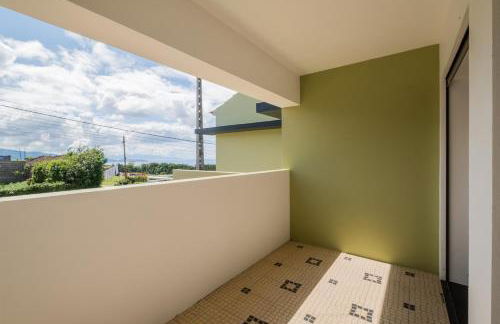 Azores Mountain View - Photo 45