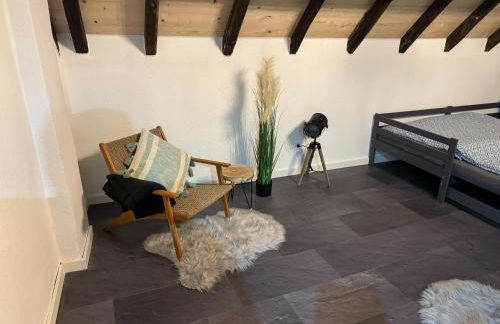 4711 Suite - Photo 28