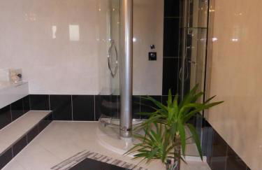 "Fahner Mühle" - Foto 30