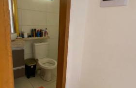 Casa Temporada - Moto GP 2026 - Goiânia - Foto 21