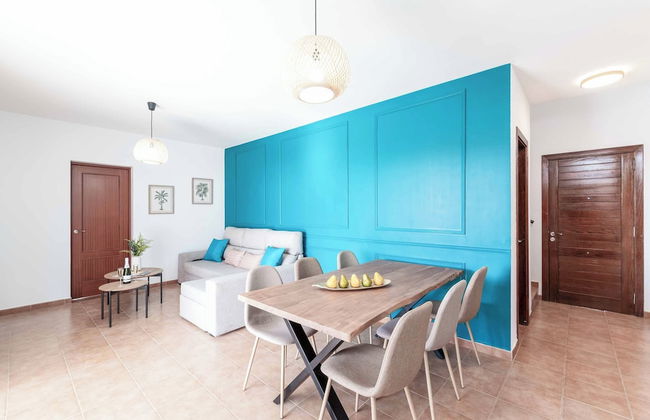 Villa Bellisima - Photo 3