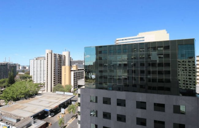 360 Meliá Brasil 21 by Ozped - Photo 72