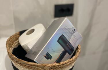 Vale House Apartment near Rho Fair - Foto 36