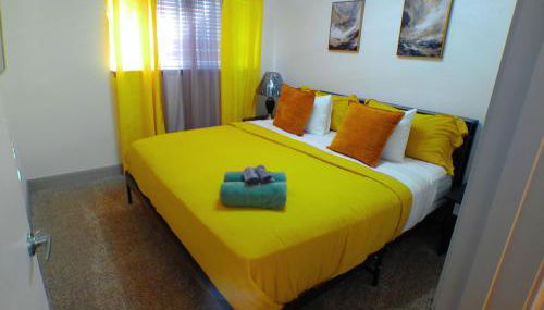 Super coOp en el centro medico - Foto 4