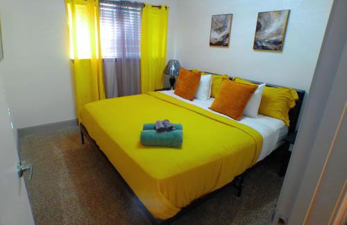 Super coOp en el centro medico - Foto 4