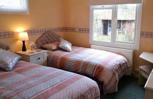 The Wherry - Photo 8