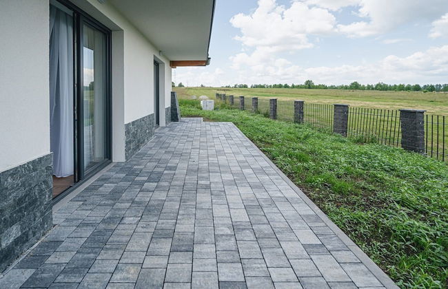 Sun & Snow Resorts L Białka Tatrzańska - Foto 59