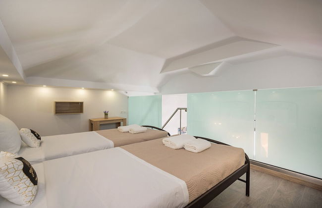 House Sirili - Foto 4