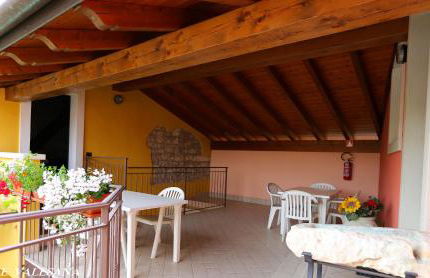 Corte Valesana - Foto 21