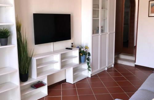 La casa nei carobi - Photo 37