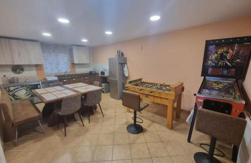 VUT EL Mogollón - Foto 63