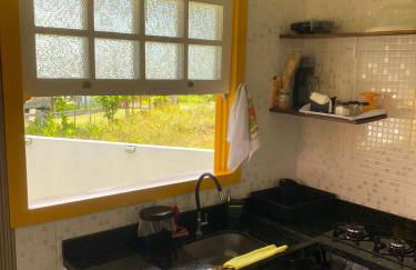 Residencial Olinda de Boipeba - Foto 40