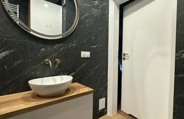 Celine Apartments - Foto 23