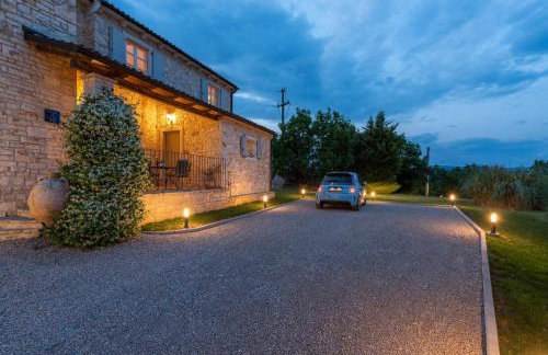 Villa Habibi - Foto 79