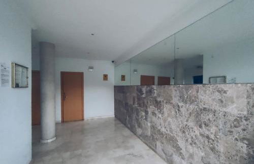 Dreams Apartment Vilafortuny - Photo 40