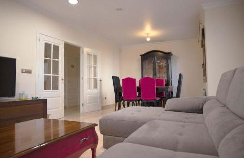 Casa das Buceleiras - Foto 37