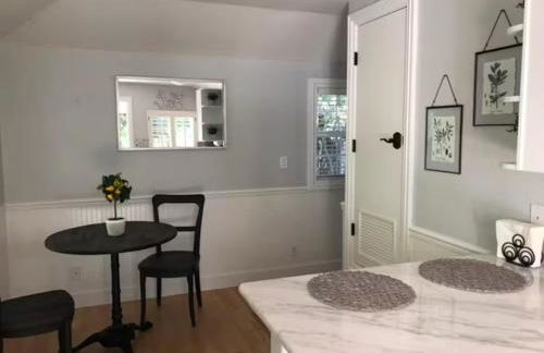 Hacienda Cottage - Foto 20