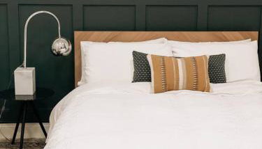 Garden Oasis 3BR 15 min FIFA World Cup MetLife Std - Foto 3