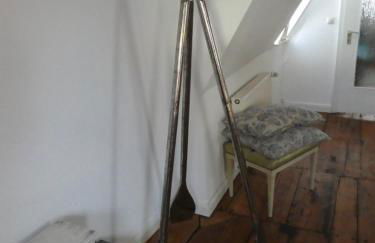 Zimmer Und Aussicht - Foto 20