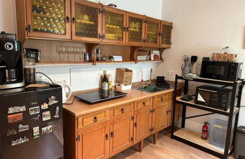 Casita grün - Photo 9