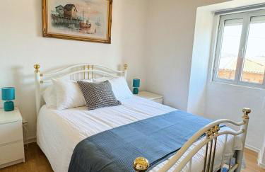 Sunset view, nearby lake and river beach - Foto 4