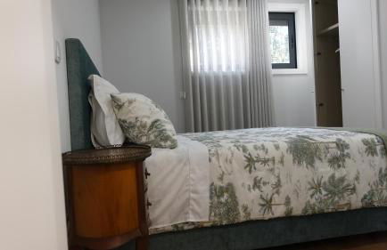 Montinho 313 - Foto 22