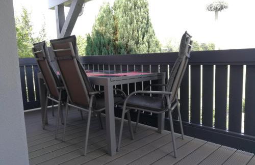 Doberschützer Hof - Foto 22