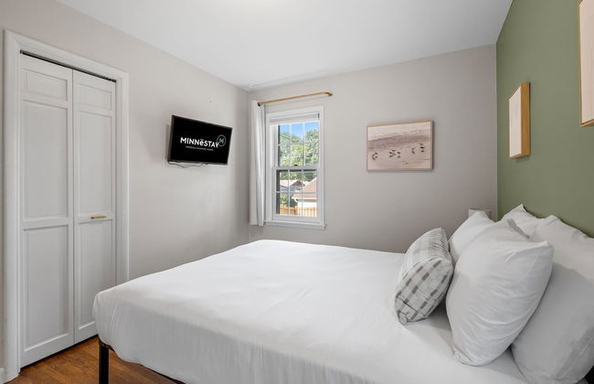 Parkway Cottage - Photo 15