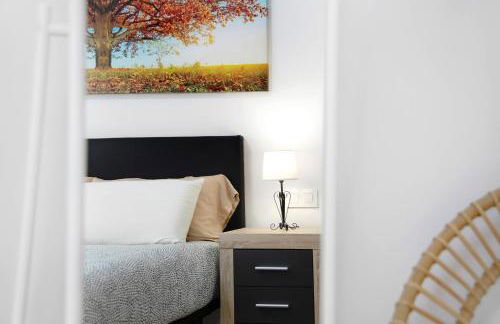 Campo Amor Bajo - Foto 13